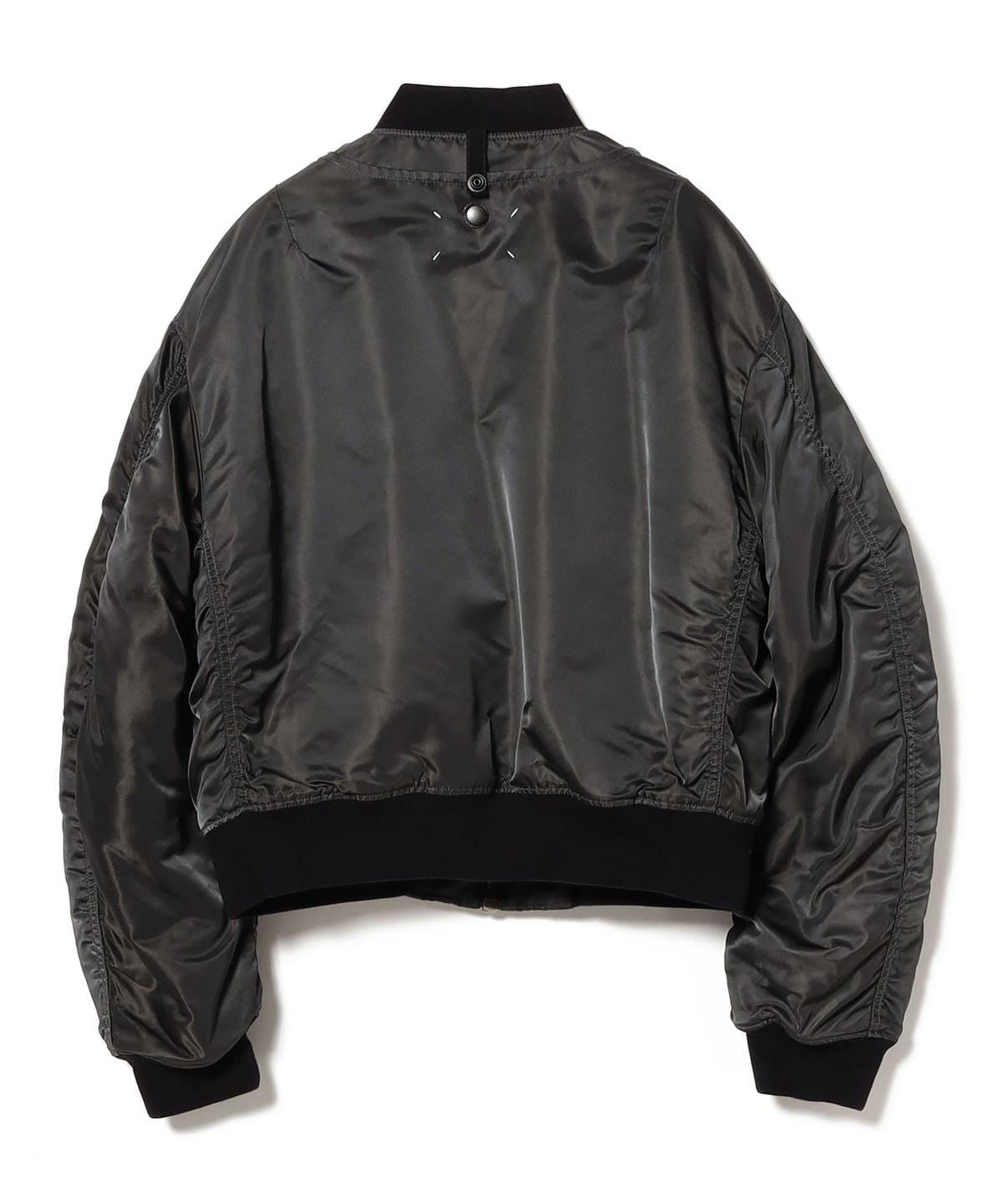 BEAMS SELECTION for WOMEN（ビームス セレクション for ウィメン