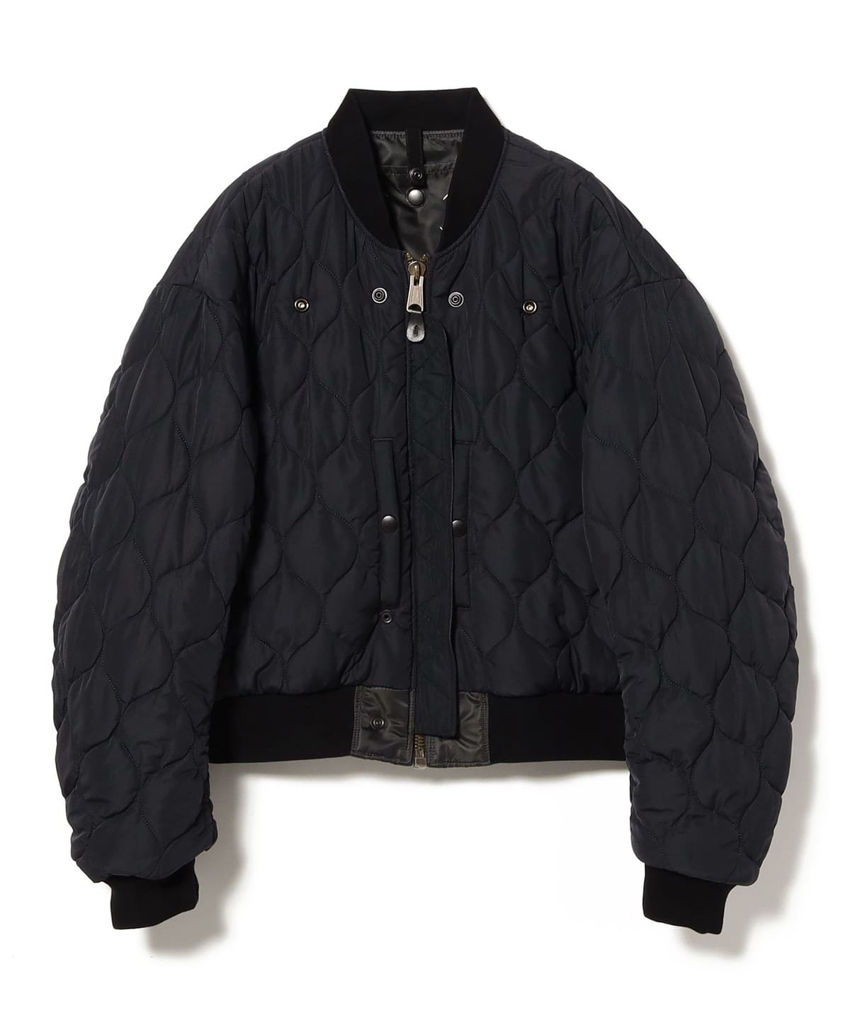 BEAMS SELECTION for WOMEN（ビームス セレクション for ウィメン