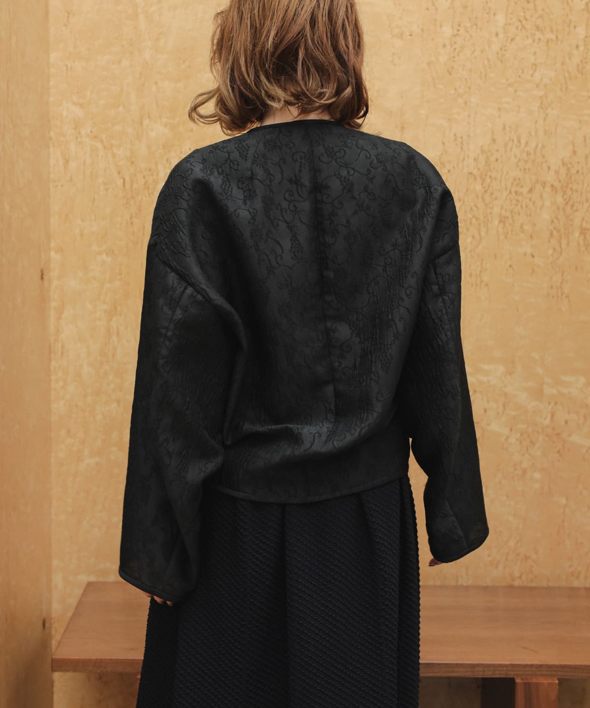 BEAMS SELECTION for WOMEN（ビームス セレクション for ウィメン 