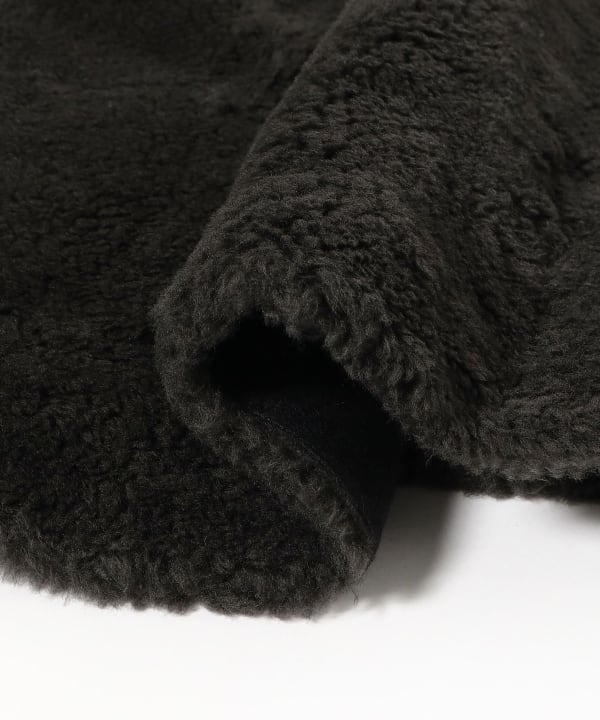 THE RERACS / MODS COAT W LINER