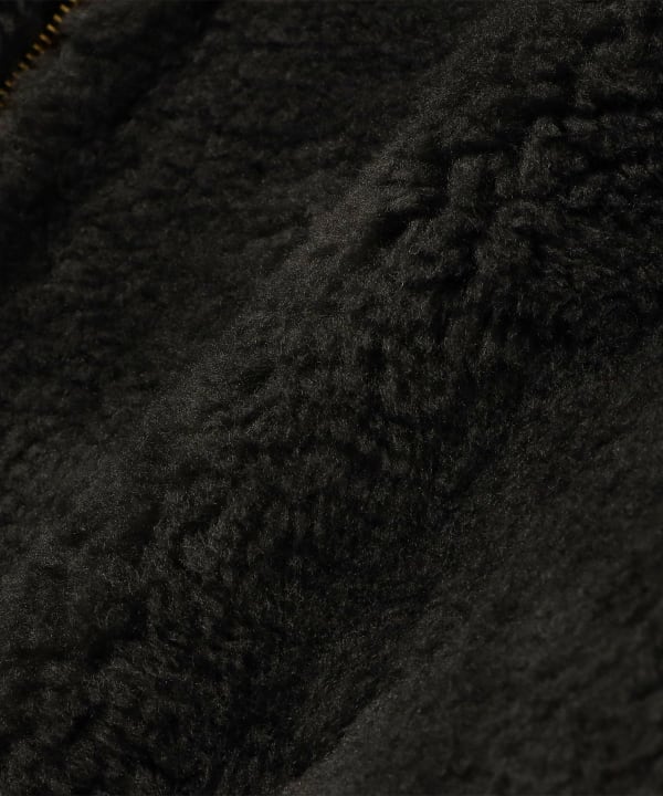 THE RERACS / MODS COAT W LINER