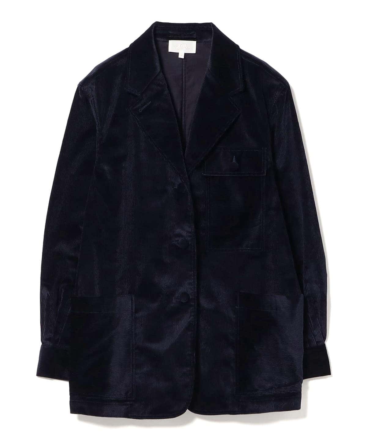 BEAMS SELECTION for WOMEN（ビームス セレクション for ウィメン