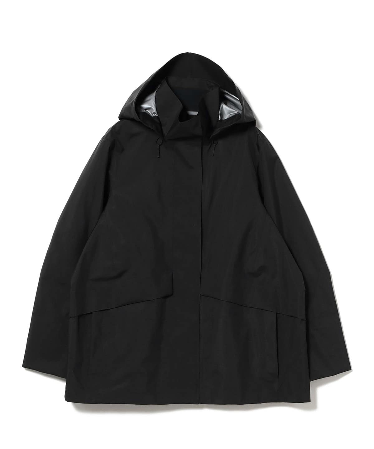 International Gallery BEAMS（インターナショナルギャラリー