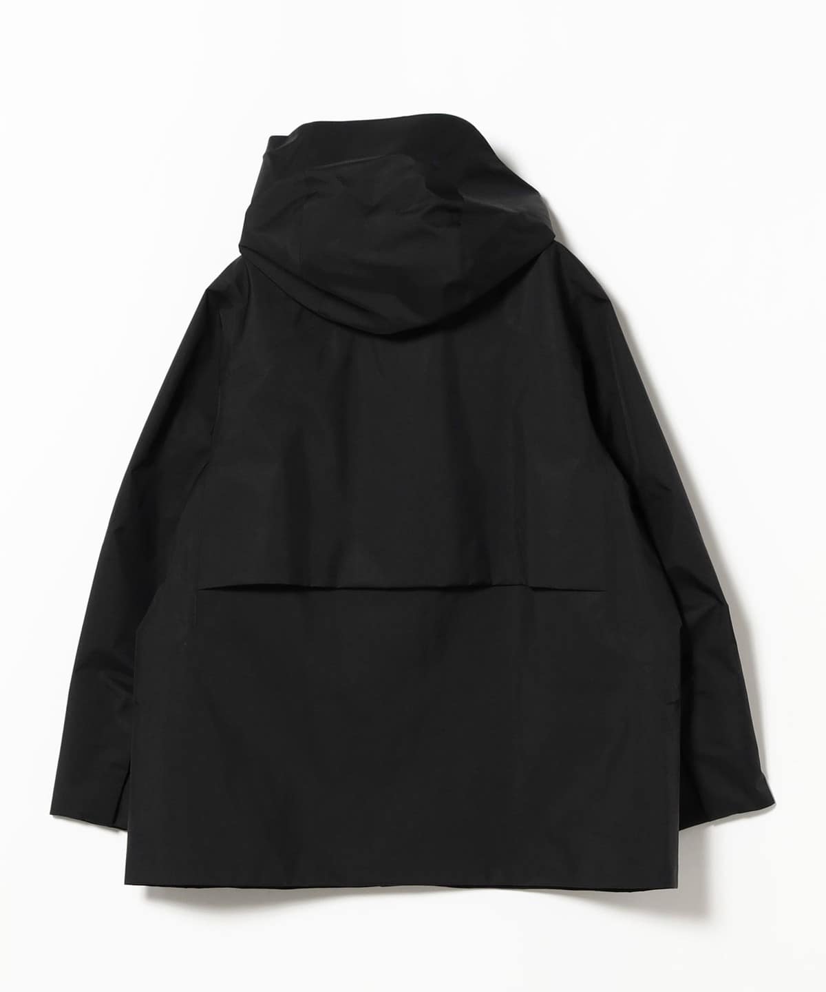 International Gallery BEAMS チェーン ブラック International Gallery BEAMS チェーン ブラック