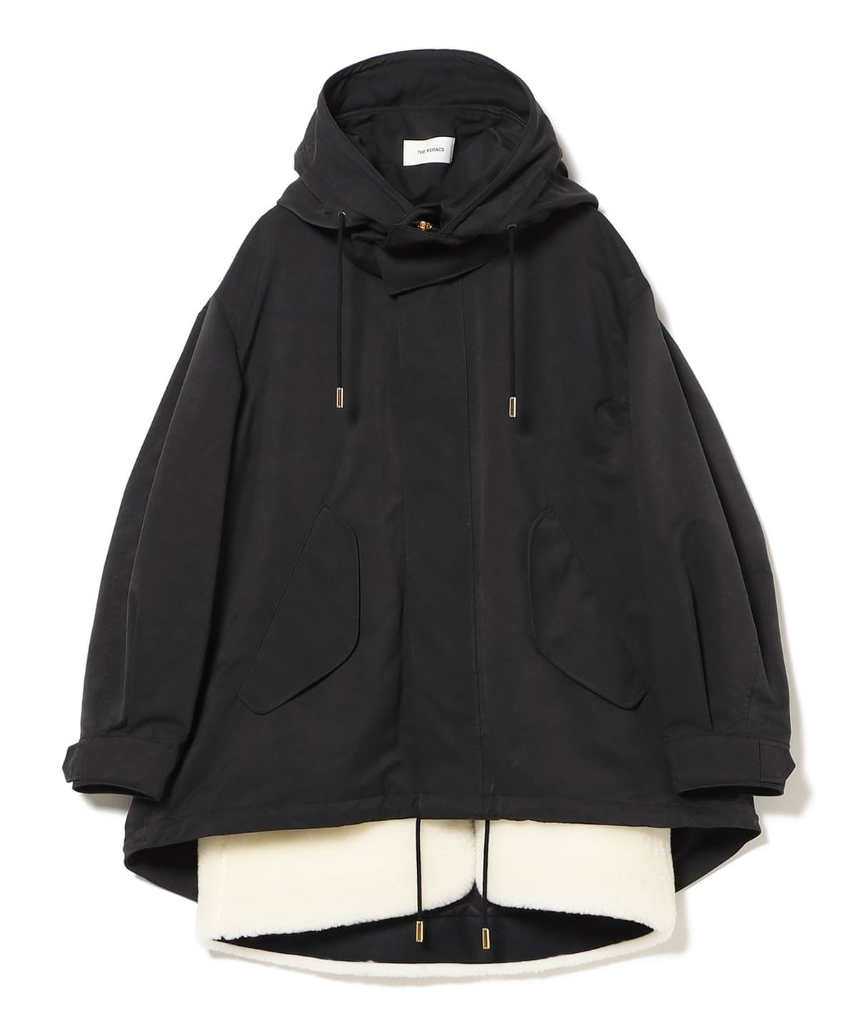 楽天リーベイツ｜いつものお買い物で楽天ポイントが貯まる！