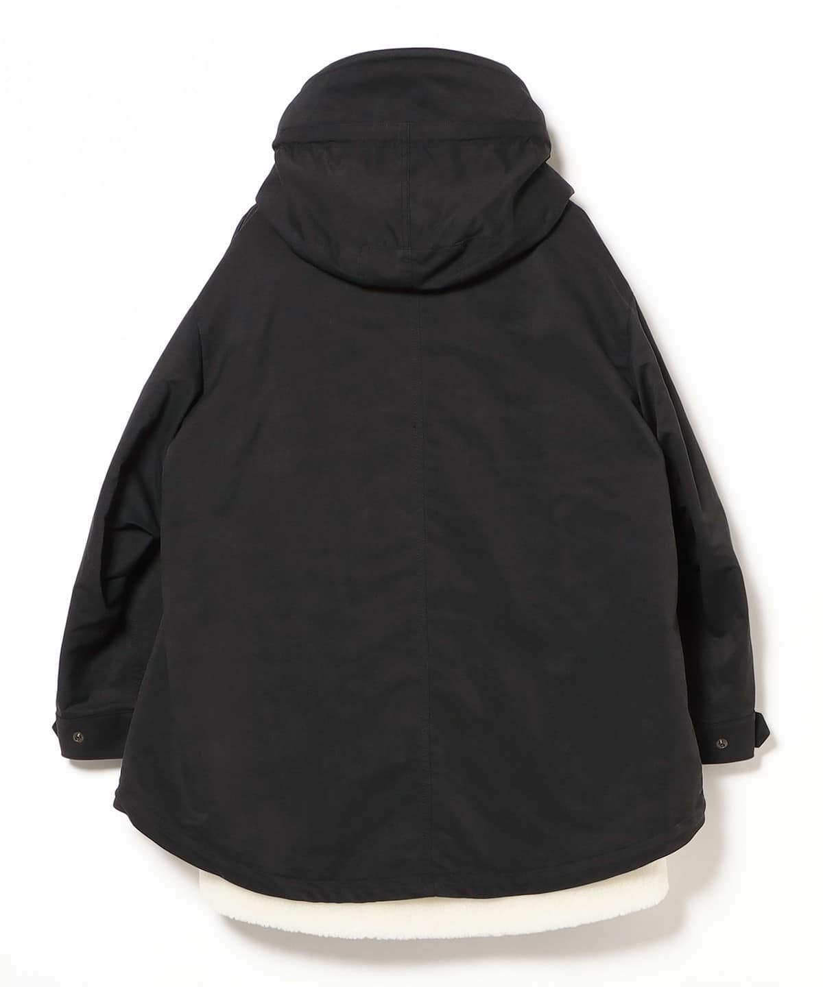 International Gallery BEAMS（インターナショナルギャラリー ビームス