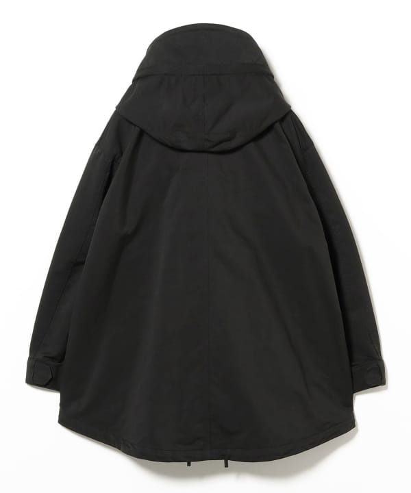 ☆美品☆International Gallery BEAMSモッズコート 65180061849_D_1.jpg