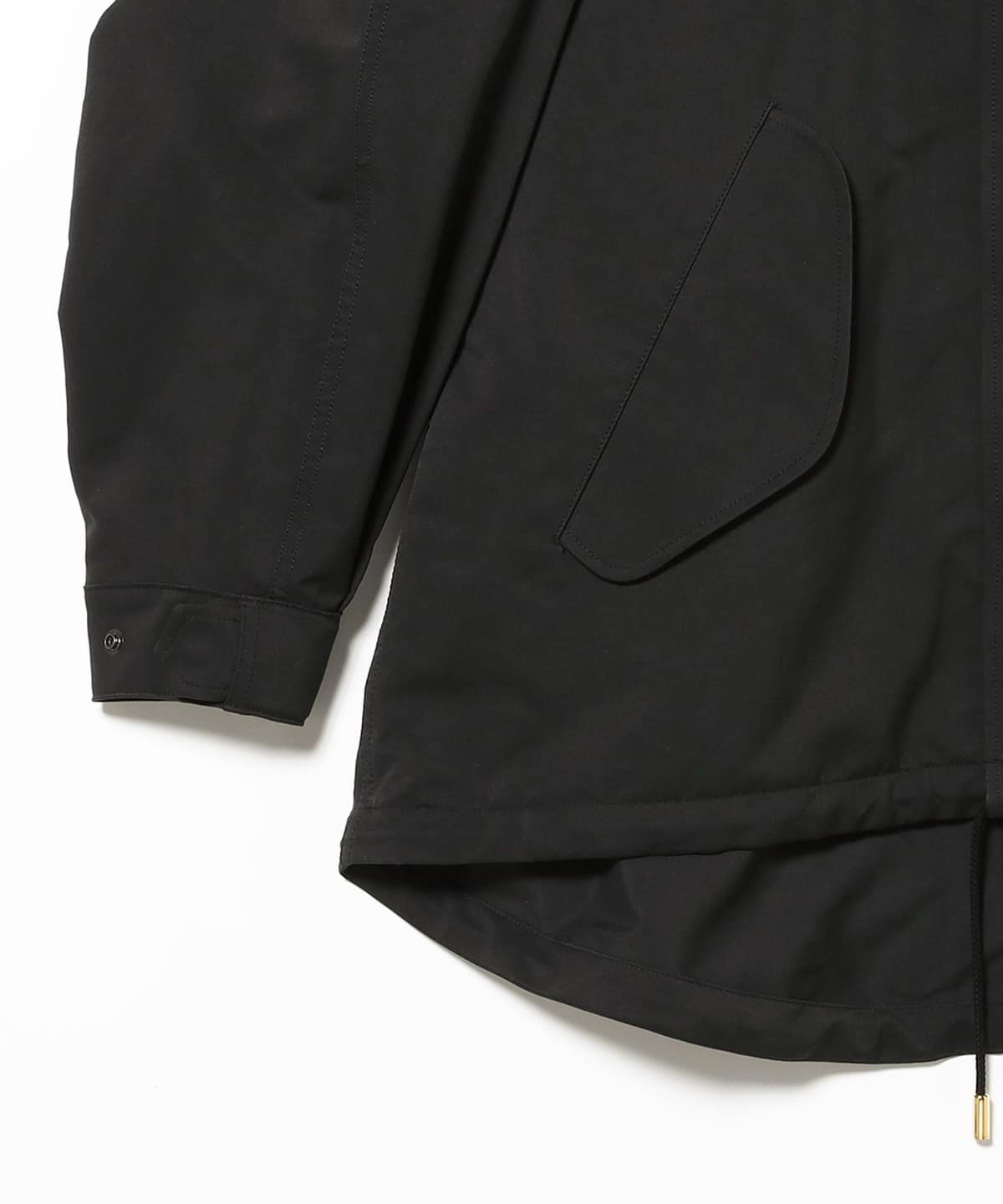 International Gallery BEAMS（インターナショナルギャラリー ビームス