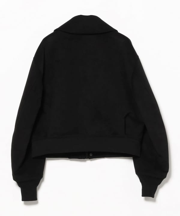 International Gallery BEAMS（インターナショナルギャラリー ビームス