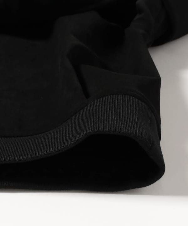 THE RERACS / Ultrasuede A-2 Jacket