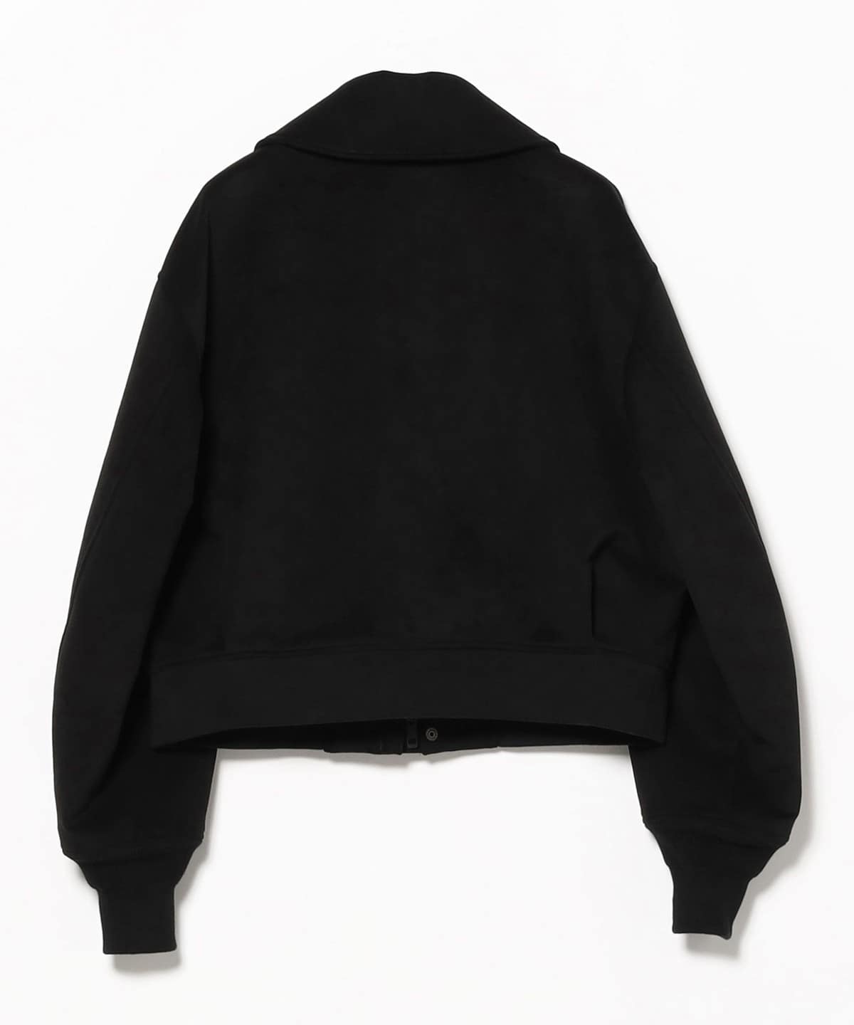 International Gallery BEAMS（インターナショナルギャラリー ビームス