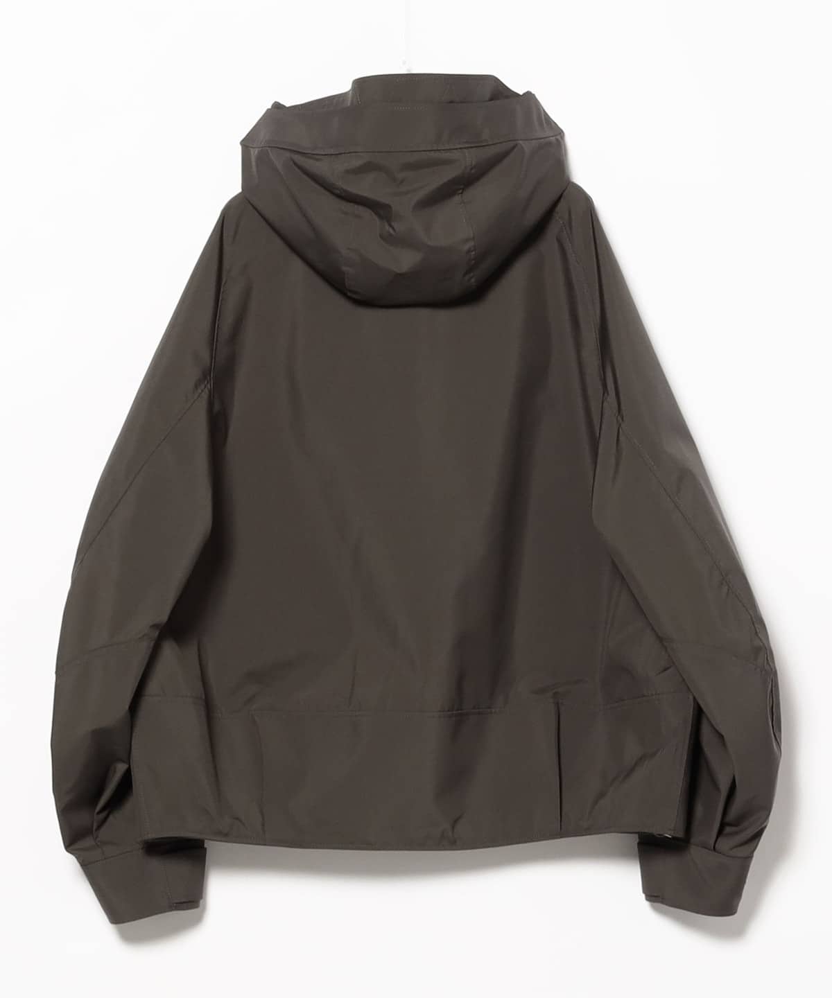 International Gallery BEAMS（インターナショナルギャラリー ビームス