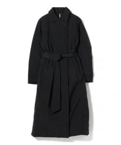 〈WOMEN〉VEILANCE / CALEA トレンチコート