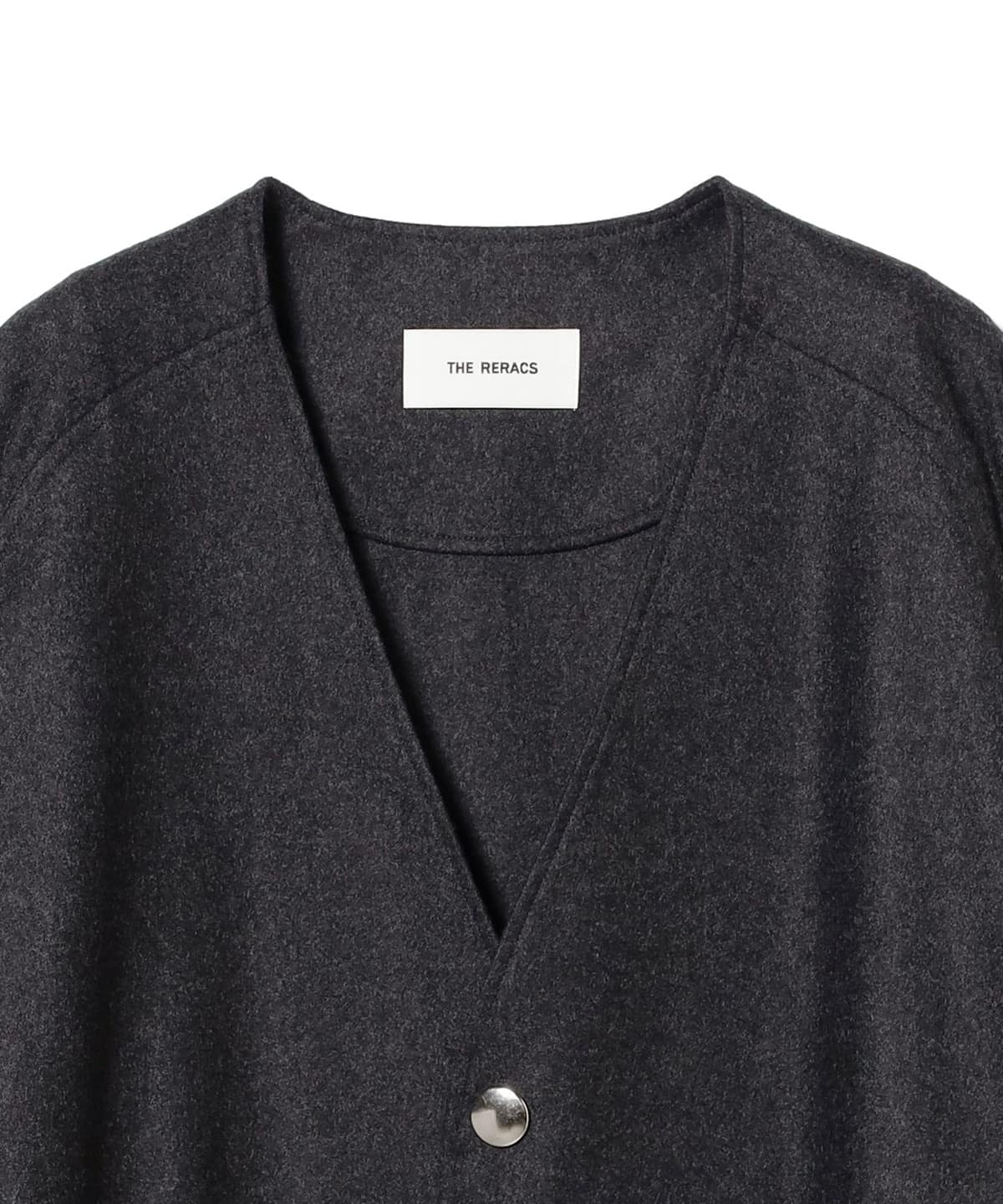 International Gallery BEAMS（インターナショナルギャラリー ビームス  