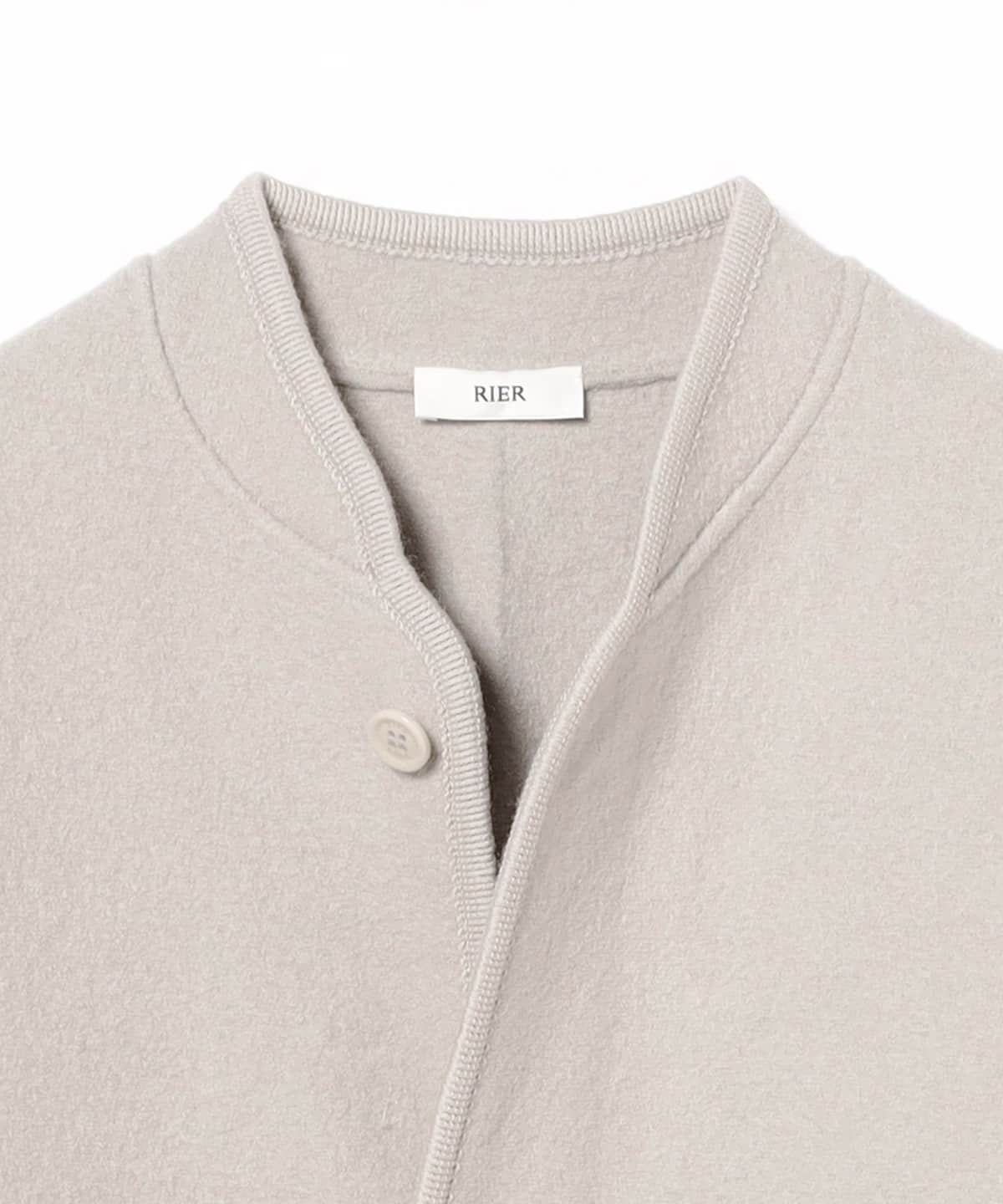 International Gallery BEAMS（インターナショナルギャラリー ビームス