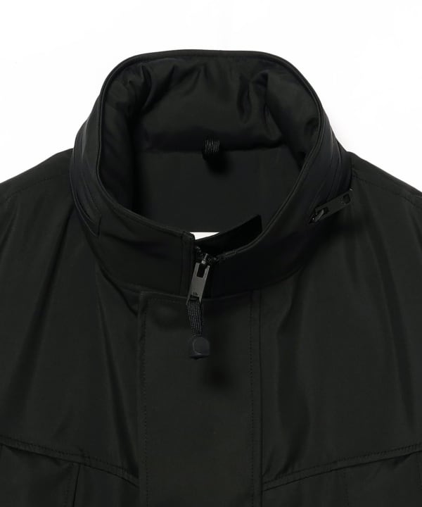 International Gallery BEAMS（インターナショナルギャラリー