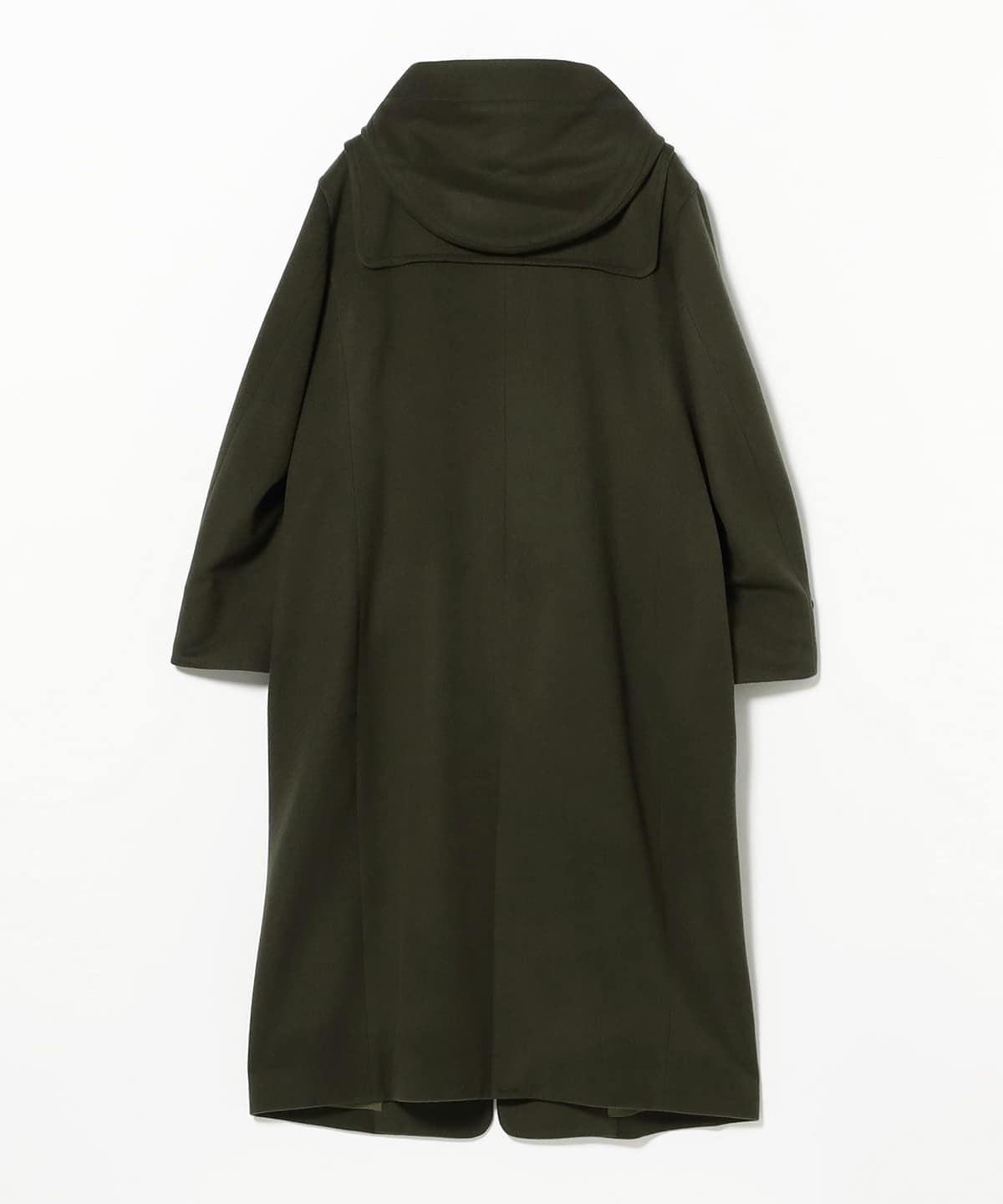 BEAMS SELECTION for WOMEN（ビームス セレクション for ウィメン