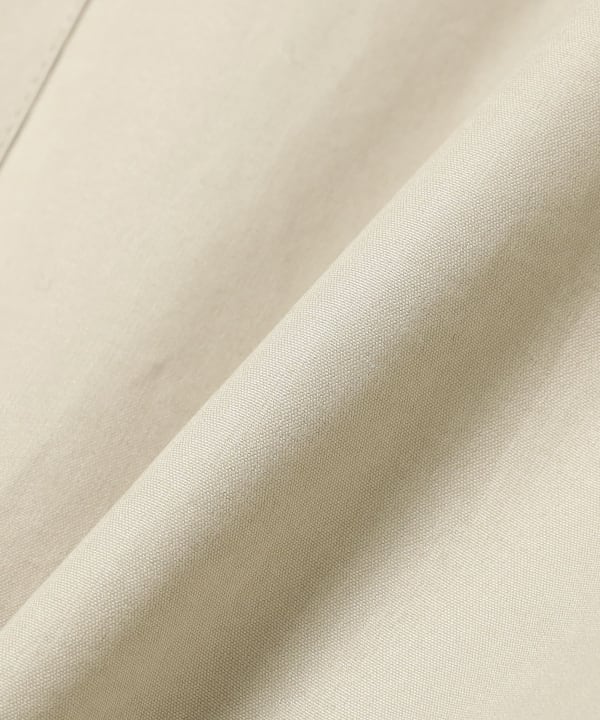MKDT STUDIO / single コート