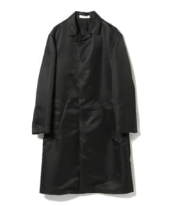 seya. / ナイロン コート
