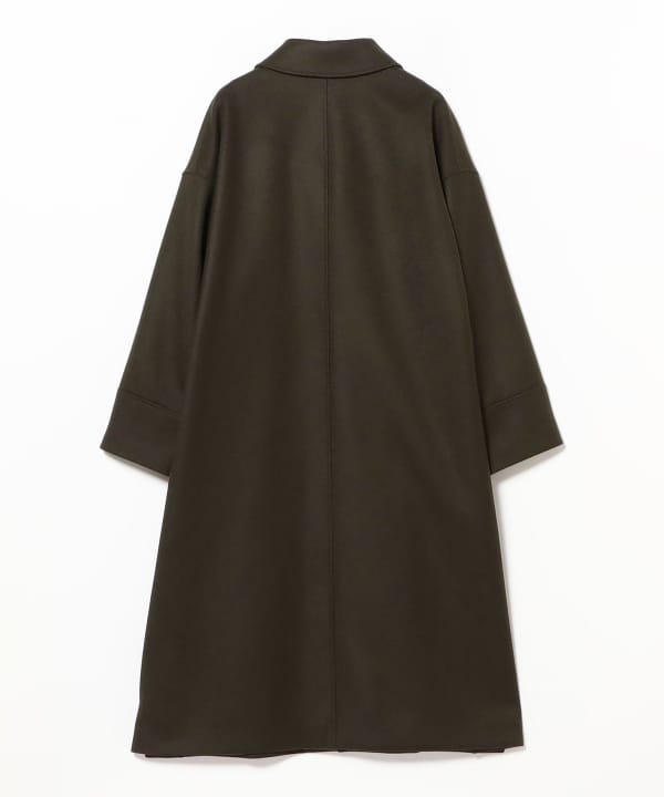 International Gallery BEAMS（インターナショナルギャラリー ビームス