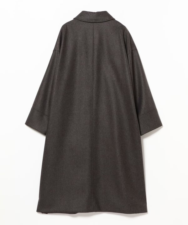 International Gallery BEAMS（インターナショナルギャラリー ビームス