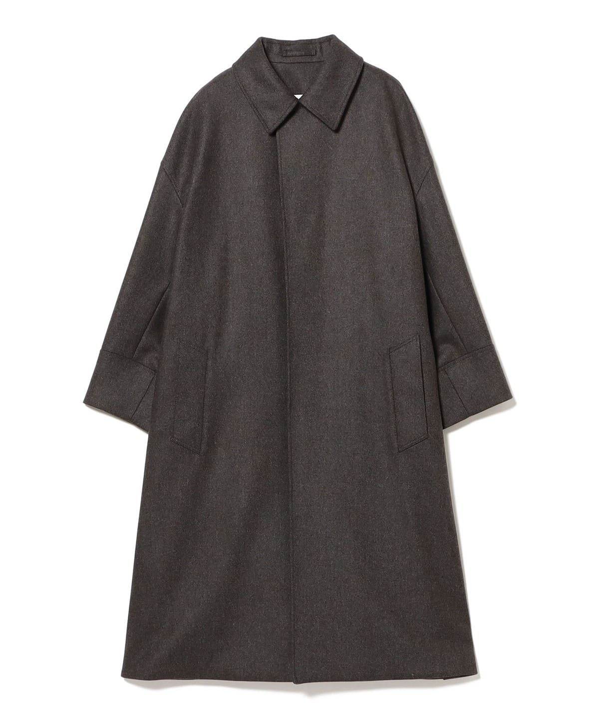 International Gallery BEAMS（インターナショナルギャラリー ビームス