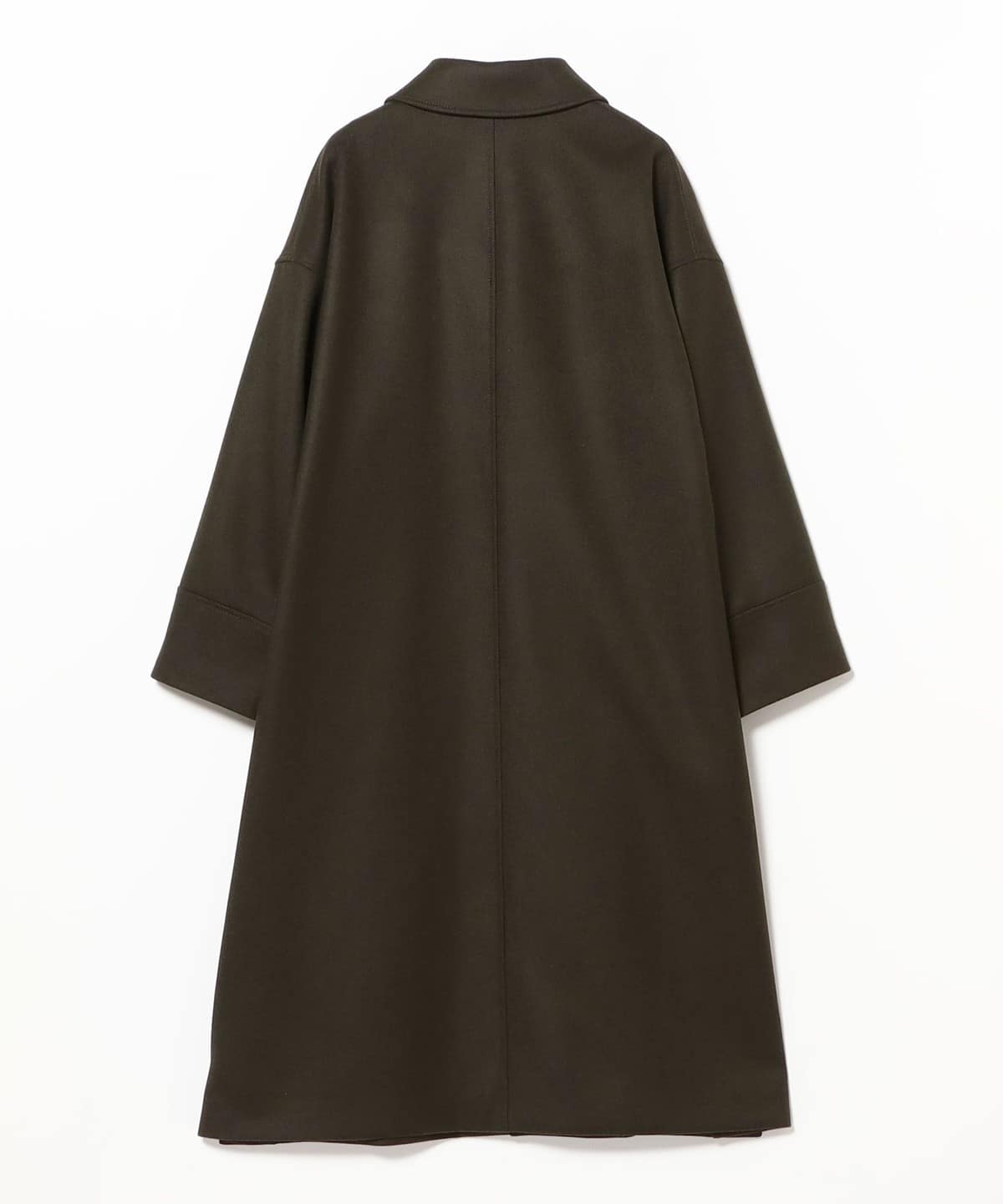 International Gallery BEAMS（インターナショナルギャラリー ビームス