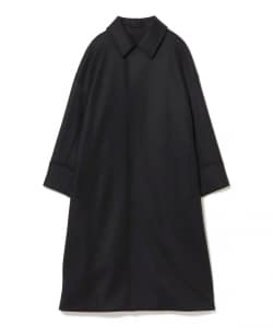 THE RERACS / バル カラー コート