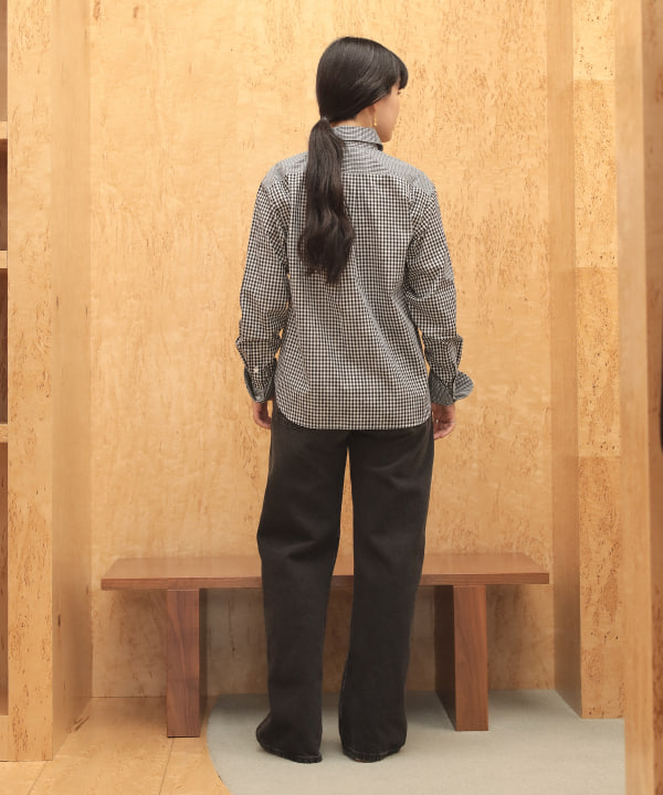 International Gallery BEAMS(インターナショナルギャラリー International Gallery BEAMS(インターナショナルギャラリー