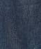 INDIGO*RED CHK