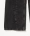 MID BLACK STONE