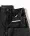 MID BLACK STONE