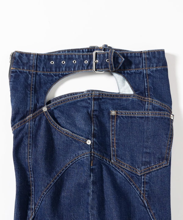 item main image