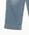 MEDIUM BLUE VINTAGE