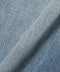 MEDIUM BLUE VINTAGE