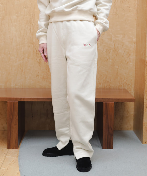 International Gallery BEAMS（インターナショナルギャラリー ビームス