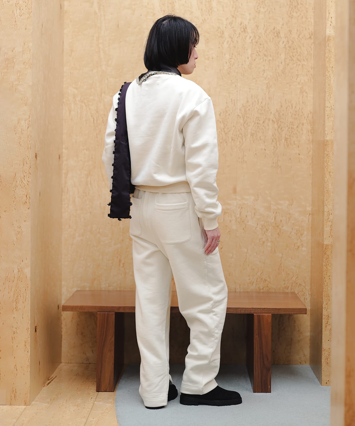 International Gallery BEAMS（インターナショナルギャラリー ビームス