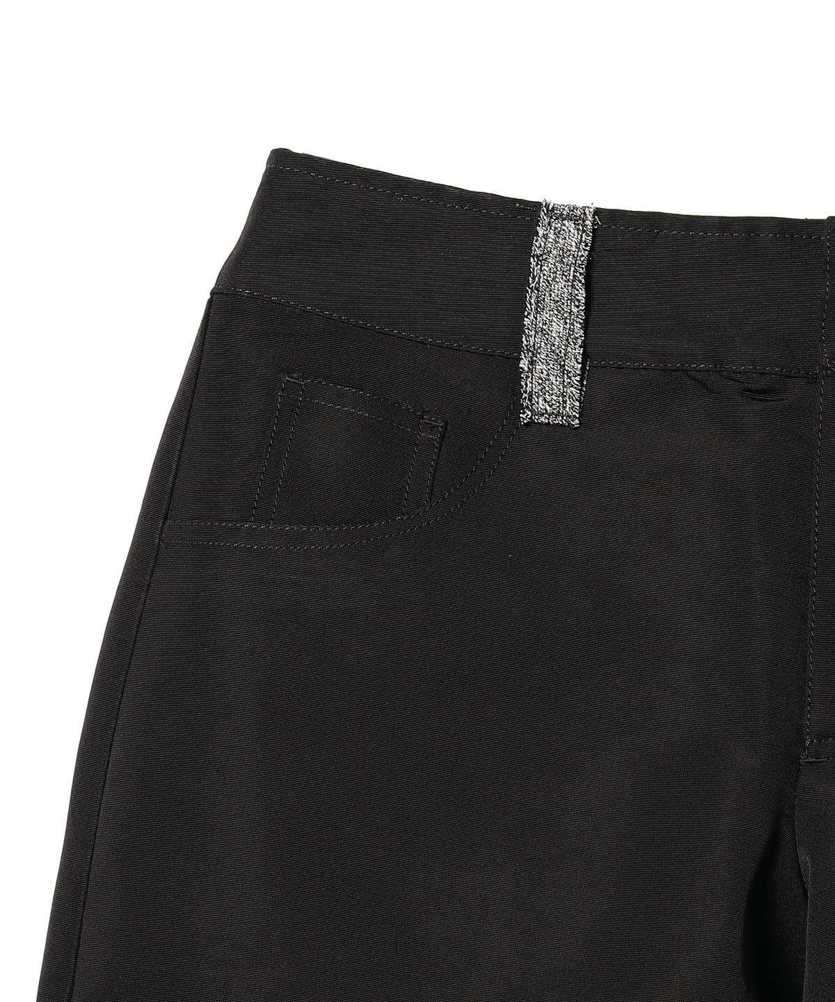 International Gallery BEAMS（インターナショナルギャラリー