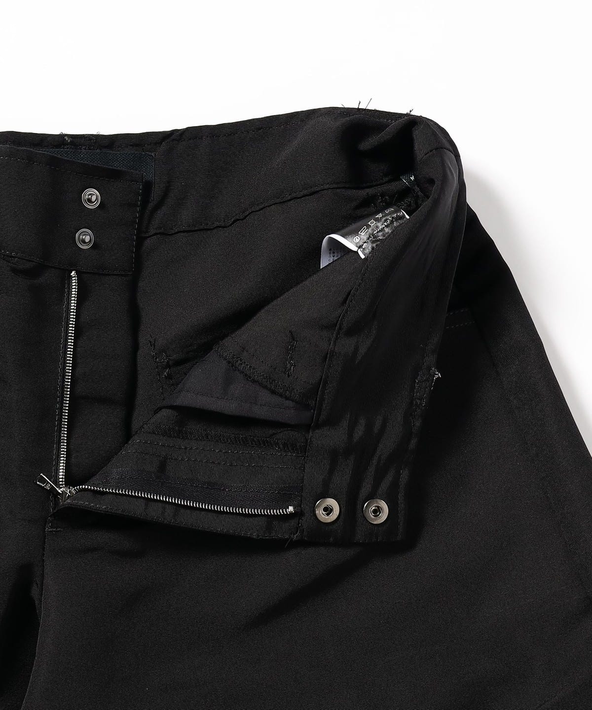 International Gallery BEAMS（インターナショナルギャラリー