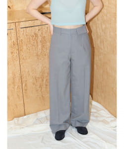 PHOTOCOPIEU / カードケース トラウザー