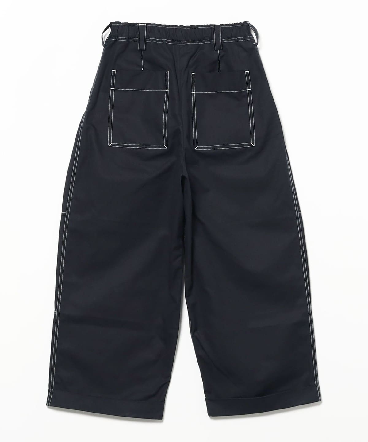 International Gallery BEAMS（インターナショナルギャラリー ビームス