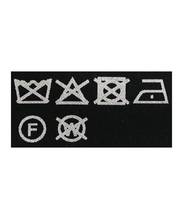 item main image