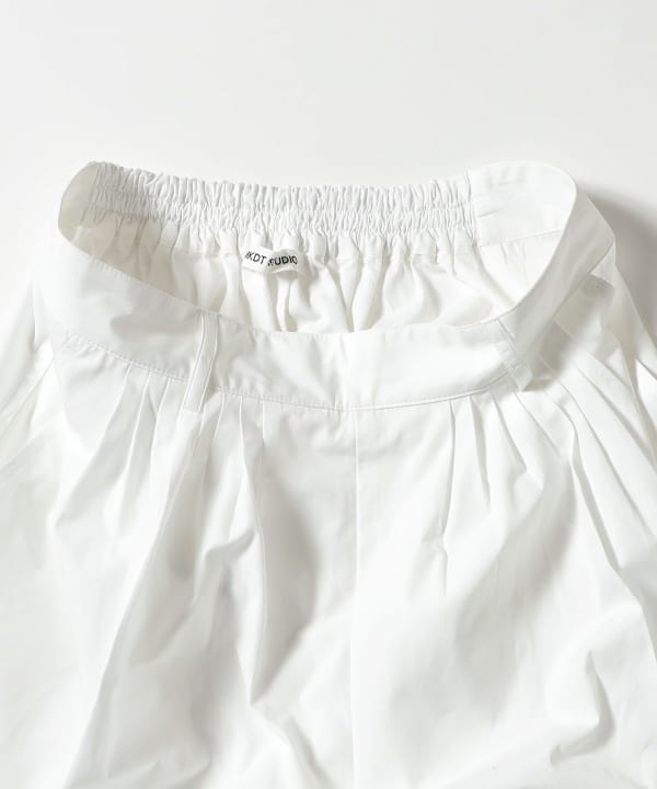 item main image