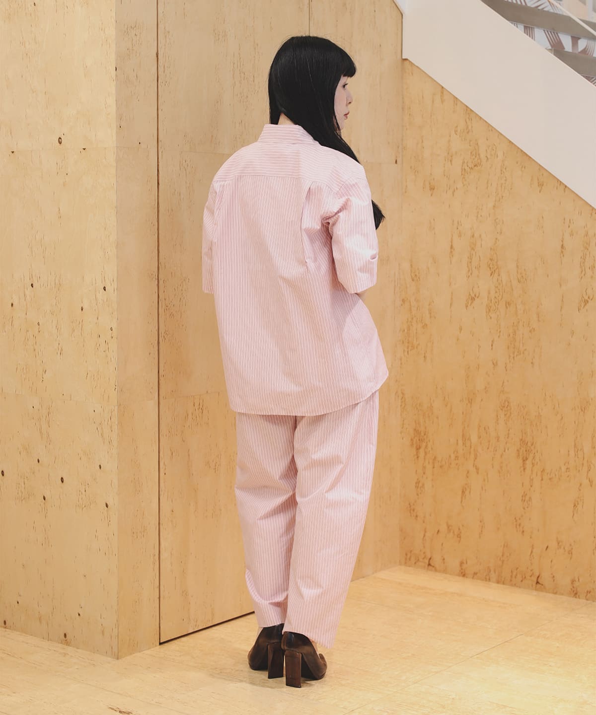 International Gallery BEAMS（インターナショナルギャラリー ビームス