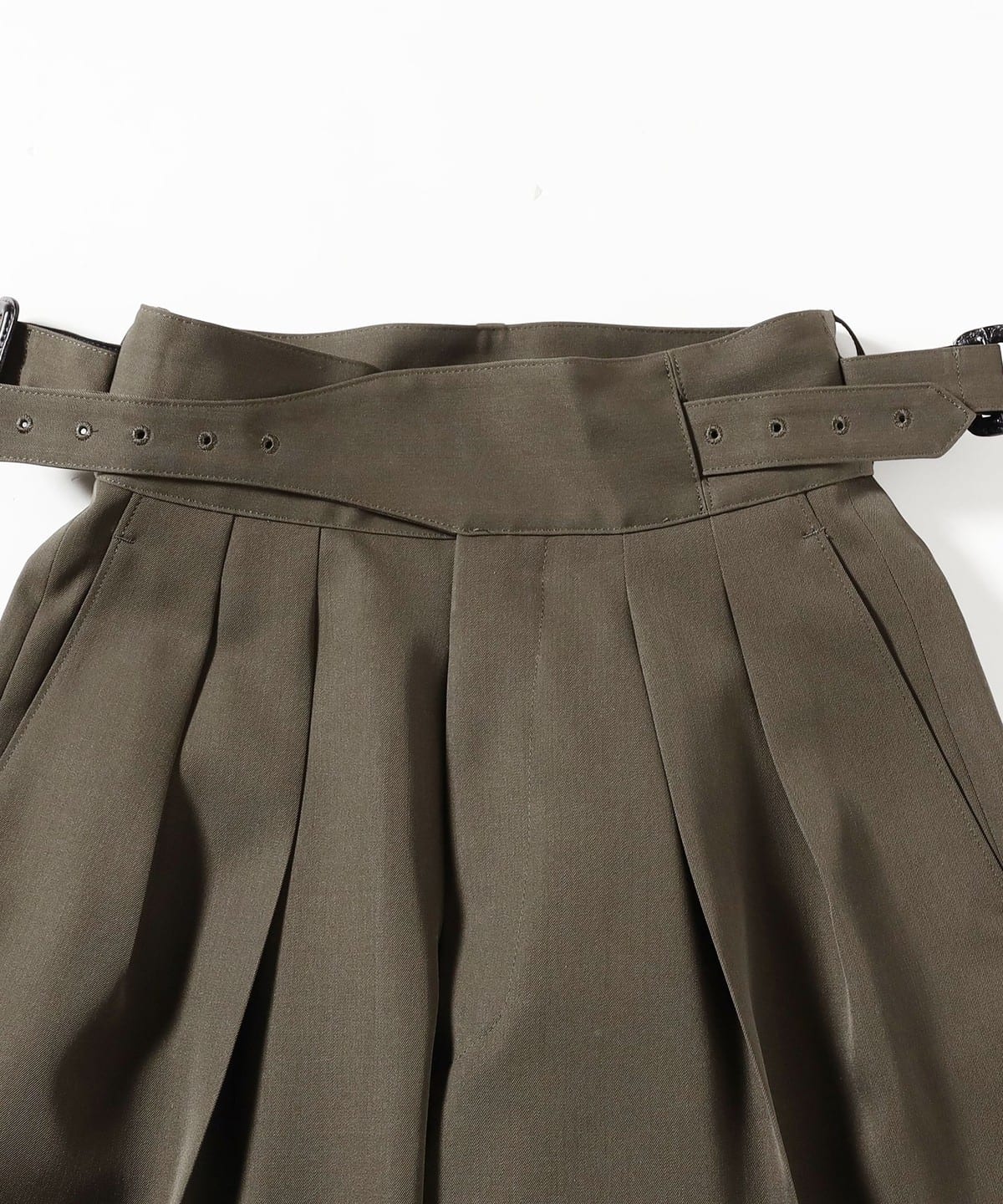 BEAMS SELECTION for WOMEN（ビームス セレクション for ウィメン）THE