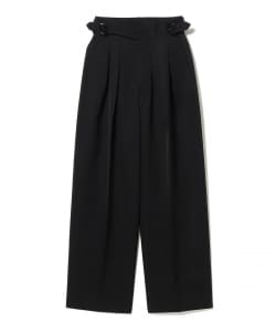 THE RERACS / グルカ トラウザーズ