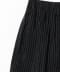 NAVY STRIPE