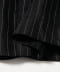 NAVY STRIPE