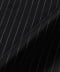 NAVY STRIPE