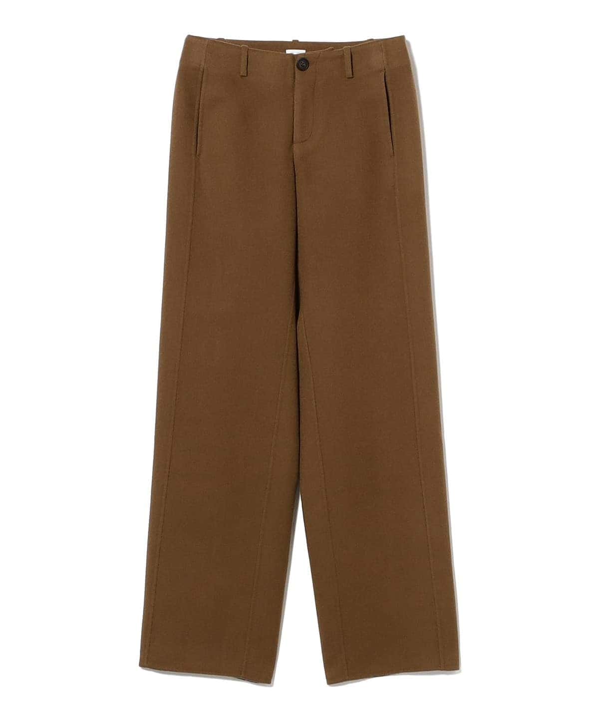 International Gallery BEAMS（インターナショナルギャラリー ビームス